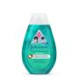 Imagem de Kit 6 Shampoo Kids Blackinho Poderoso 400 ml - Johnson's