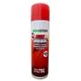 Imagem de Kit 6 silimatic - lubrificante - 300 ml