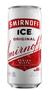 Imagem de Kit 6 Smirnoff Ice Limão Clássico 269ml