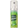 Imagem de Kit 6 Spray Bucal Above Menta 15ml Antisséptico