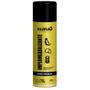 Imagem de Kit 6 Spray Protetor Impermeabilizante Tecido 300ml RADNAQ