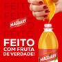 Imagem de Kit 6 Suco Concentrado De Laranja Maguary 500ml