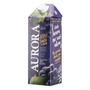 Imagem de Kit 6 Suco De Uva Aurora Tinto Integral Caixa 1,5l Cada