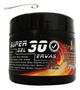 Imagem de Kit 6 Super Gel 30 Ervas Mary Life 250g