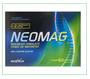 Imagem de Kit 6 Suplemento Neomag Com 60 Comprimidos - Ecofitus