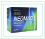 Imagem de Kit 6 Suplemento Neomag Com 60 Comprimidos - Ecofitus