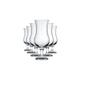 Imagem de Kit 6 Taça Windsor Copo De Vidro De Drinks Coquetel Cerveja 380ml Nadir