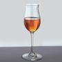 Imagem de Kit 6 Taças Conhaque Vinum Bar Cognac Hennessy Drink Riedel
