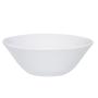 Imagem de Kit 6 Tigelas Bowl Conic Branco Oxford Cerâmica 500Ml