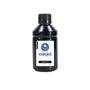 Imagem de Kit 6 Tinta T574 Bulk Ink CMYK 250ml Corante Valejet