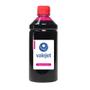 Imagem de Kit 6 Tinta T574 Bulk Ink CMYK 500ml Corante Valejet