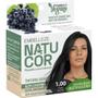 Imagem de Kit 6 tintura natucor ( cor a escolher)