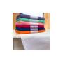 Imagem de Kit 6 toalhas social para estampa sublimática 350g/m² - print new