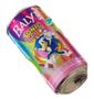 Imagem de Kit 6 Un Bebida Baly Kids Sabor Tutti Frutti 220ml