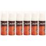 Imagem de Kit 6 Un Blend Original 30mL Barba de Respeito