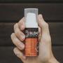 Imagem de Kit 6 Un Blend Original 30mL Barba de Respeito