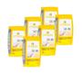 Imagem de Kit 6 Un Fixador De Cal 150Ml Juntalider