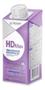 Imagem de Kit 6 Un Hdmax 200ml Dieta Enteral Sabor Baunilha Prodiet