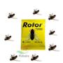 Imagem de Kit 6 UN Mosquicida Rotor 25G