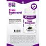 Imagem de Kit 6 Un - Trans Resveratrol 600Mg 60 Capsulas Nutrivitalle