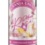 Imagem de Kit 6 und Vinho Seco Rose Merlot Granja União 6 X 750 ml