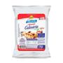 Imagem de Kit 6 unid. Adoçante Culinária com Stevia Lowçucar 1kg