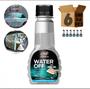 Imagem de KIT 6 Unid - Orbi Water Off - 100ml