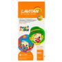 Imagem de Kit 6 Unidades Lavitan Kids Laranja 240ml