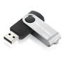 Imagem de Kit 6 Unidades Pendrive Multilaser Pd588 16Gb