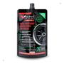 Imagem de kit 6 Vacinas De Pneu Moto 250ml - Xtire (6 Frascos)