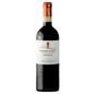 Imagem de Kit 6 Vinho Barbera Dalba Marminela Abrigo Giovanni 750Ml