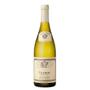 Imagem de Kit 6 Vinho Branco Francês Louis Jadot Chablis 2022 750ml