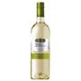 Imagem de KIT 6 Vinho Chileno 3 Tres Medallas Sauvignon Blanc, 6x750ml