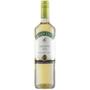 Imagem de Kit 6 Vinho Granja União Riesling Branco Seco