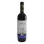 Imagem de Kit 6 Vinho Italiano Montepulciano D Abruzzo Le Madie 750Ml