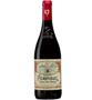 Imagem de Kit 6 Vinho Leon Perdigal 2017 Cotes Du Rhone Frances 750 Ml