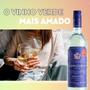 Imagem de KIT 6 Vinho Português Casal Garcia Branco, 6x750ml