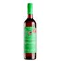 Imagem de KIT 6 Vinho Português Casal Garcia Tinto SWEET Red, 6x750ml