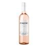 Imagem de Kit 6 Vinho Rosé Seco Argentino Norton Porteno 750ml