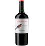 Imagem de Kit 6 Vinho Tinto Chileno Petirrojo Carmenere Bisquertt