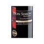 Imagem de Kit 6 Vinho Tinto Don Simon Seleccion Tempranillo 750ml Espanha