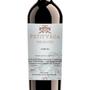 Imagem de Kit 6 Vinho Tinto Espanhol Petit Vega 8 Meses 750ml