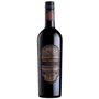 Imagem de Kit 6 Vinho Tinto Italiano Stemmari Decorato Rosso 750ml