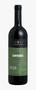 Imagem de Kit 6 Vinho Tinto Seco Tannat Domenico Campanha Salton 750 ml