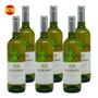 Imagem de Kit 6 Vinhos Barose Seleccion Especial Viura Branco Espanha 750ml