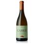 Imagem de KIT 6 Vinhos Cabriz Reserva Branco, 6x750ml