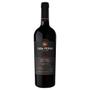 Imagem de KIT 6 Vinhos Casa Perini Cabernet Sauvignon, 6x750ml