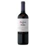 Imagem de KIT 6 Vinhos Casillero del Diablo Reserva Merlot, 750ml