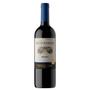 Imagem de KIT 6 Vinhos Concha y Toro Reservado Malbec, 6x750ml