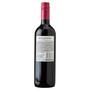 Imagem de Kit 6 Vinhos Concha Y Toro Reservado Sweet Red 750ml